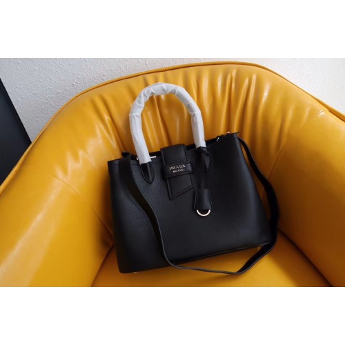 Prada Bag PBG-363489